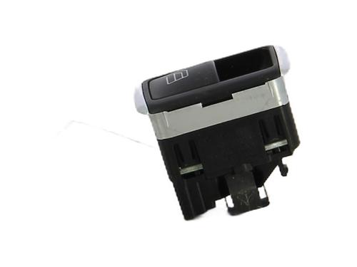 Right rear window switch MERCEDES-BENZ E-CLASS T-Model (S212) E 220 CDI / BlueTEC (212.202, 212.201) | BP31302620I28 