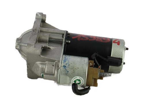 Starter RENAULT KANGOO (KC0/1_) 1.9 dTi (KC0U) | BP30916554M8