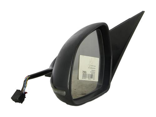 left-mirror-audi-a4-b8-avant-8k5-2007-2008-2009-2010-2011-2012-2013-2014-2015-2016-2017-30980362 main image