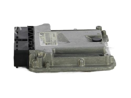 Engine control unit (ECU) MINI MINI (R56) One D | BP36485931M57 - Image 7