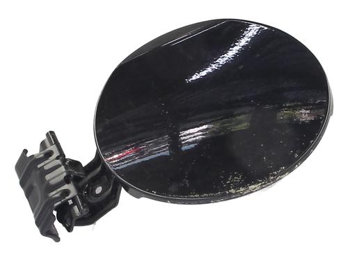 Tanklåg Tanklåg TOYOTA RAV 4 IV (_A4_) 2.0 D (WWA42_) (143 hp) 35936194 35936194