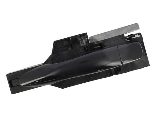 rear-left-exterior-door-handle-renault-kadjar-ha_-hl_-2015-30502128 main image