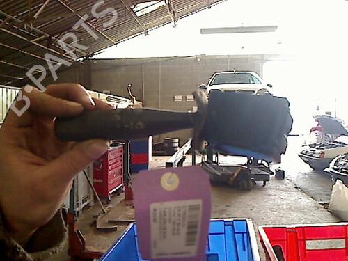 Used Steering column stalk CITROËN ZX (N2) 1.9 D (68 hp) 23180761