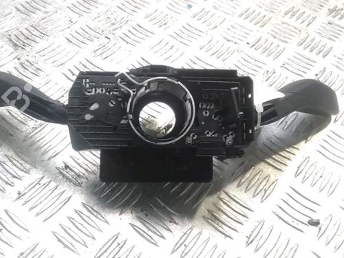 Steering column stalk VW POLO V (6R1, 6C1) 1.2 TDI | BP16324269I23 