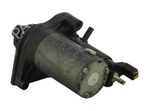 Starter CITROËN C3 II (SC_) 1.2 VTi 82 | BP39541568M8  - Image 5