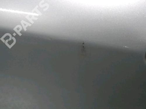 Left rear door PEUGEOT 307 (3A/C) 2.0 HDi 135 | BP11171242C4 