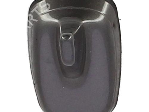 Antenne/Base Antenne/Base AUDI A3 (8V1, 8VK) 2.0 TDI (150 hp) 33860329 33860329