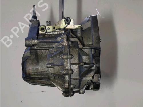 Used Gearbox Gearbox RENAULT ESPACE IV (JK0/1_) 2.2 dCi (JK0H) (150 hp) 29414945 29414945