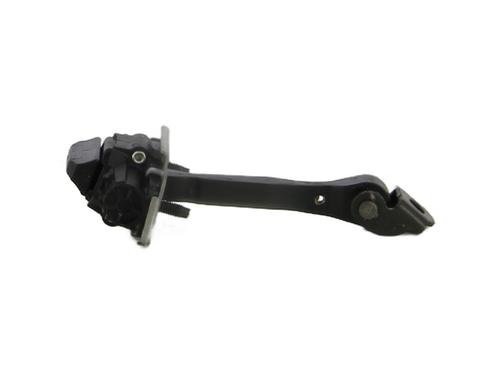 Used Hinge/Door check strap Hinge/Door check strap FIAT 500X (334_) 1.3 (334.AXR11) (150 hp) 33998331 33998331