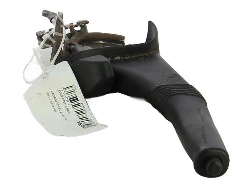 Hand brake DACIA SANDERO II 1.0 SCe 75 (B8JC, B8JD, B8NC) | BP31961739I18  - Image 5