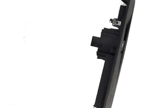 Switch RENAULT MEGANE III Hatchback (BZ0/1_, B3_) 1.5 dCi (BZ09, BZ0D, BZ1W, BZ29, BZ14) | BP32129382I30 - Image 3
