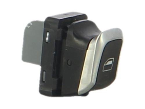 Used Switch Switch AUDI Q5 (8RB) SQ5 TDI quattro (326 hp) 39698732 39698732