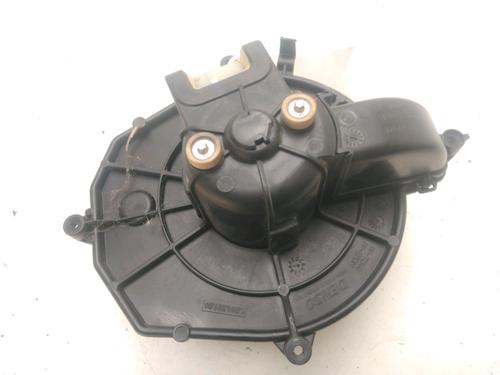 Used Heater blower motor PEUGEOT PARTNER Box Body/MPV 1.6 HDi / BlueHDi 75 (75 hp) 22342099