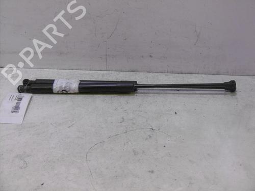 Used Tailgate lift support CITROËN C3 II (SC_) 1.4 HDi 70 (SC8HZC, SC8HR0, SC8HP4) (68 hp) 23181495