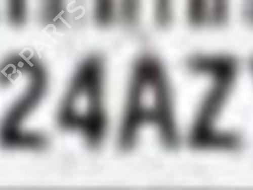 Used Engine control unit (ECU) RENAULT CLIO III Grandtour (KR0/1_) 1.5 dCi (88 hp) 31576387