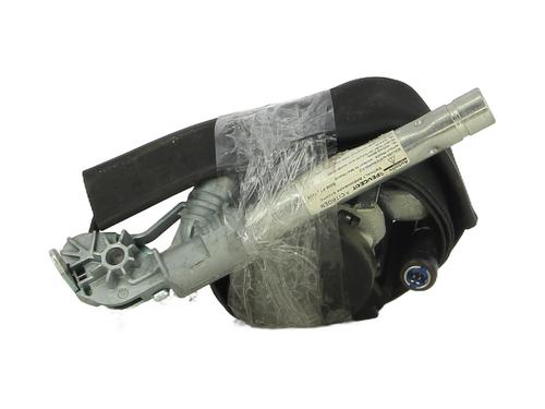 front-right-belt-tensioner-citroen-c3-picasso-sh_-2008-36054119 main image