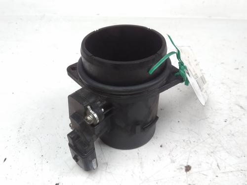 Used Mass air flow sensor Mass air flow sensor CITROËN C3 II (SC_) 1.4 HDi 70 (SC8HZC, SC8HR0, SC8HP4) (68 hp) 23236268 23236268