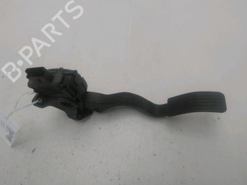 Used Pedal CITROËN C3 I (FC_, FN_) [2002-2013]  24480057