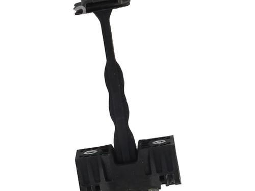 Used Hinge/Door check strap VW CADDY V Box Body/MPV (SBA, SBH) 2.0 TDi (102 hp) 32038763