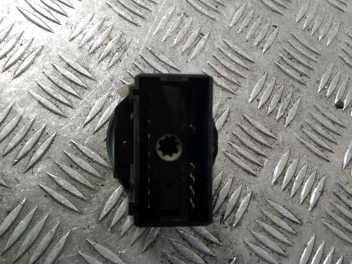 Headlight switch VW GOLF IV (1J1) 1.9 SDI | BP11713406I24 