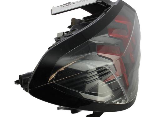 Left taillight FORD FIESTA VI (CB1, CCN) 1.0 EcoBoost | BP30768173C34 - Image 3