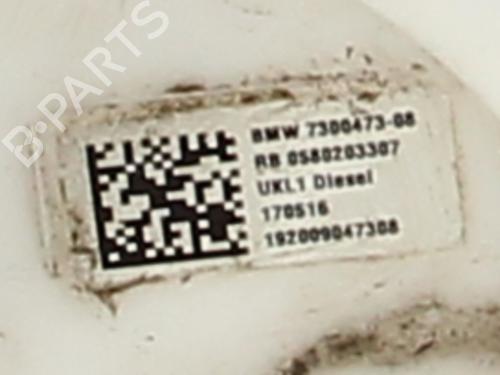 BP30630243M76 main image