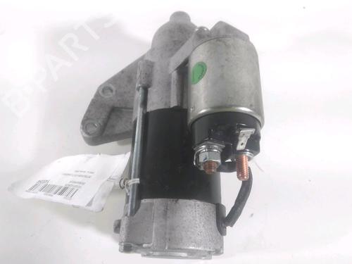 Starter MITSUBISHI OUTLANDER II (CW_W) 2.0 DI-D (CW8W) | BP25611237M8
