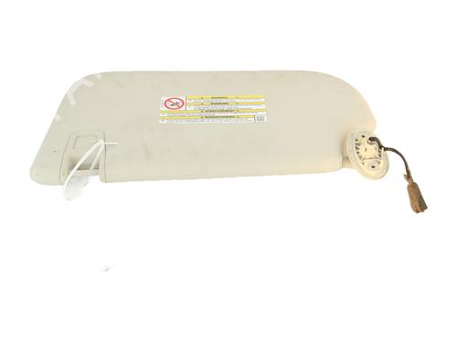 Right sun visor FORD KUGA II (DM2) 2.0 TDCi | BP29963207I2 - Image 3