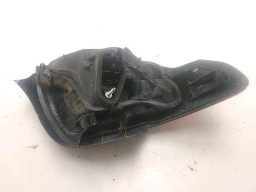 Used Right taillight CITROËN DS3 (SA_) 1.6 HDi 90 (92 hp) 24882717