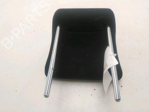 Used Headrest Headrest PEUGEOT 307 Break (3E) 1.6 HDi (90 hp) 22225302 22225302