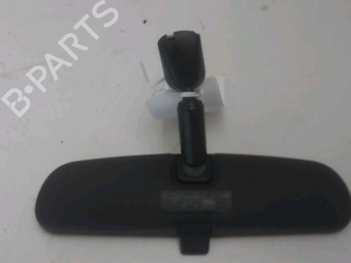 Used Rear mirror Rear mirror TOYOTA RAV 4 II (_A2_) 2.0 D 4WD (CLA20_, CLA21_, CLA20R, CLA21R) (116 hp) 29046792 29046792