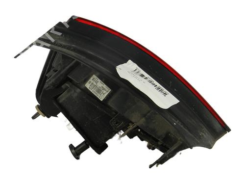 Right taillight CITROËN C3 II (SC_) 1.4 | BP32333066C35 - Image 2