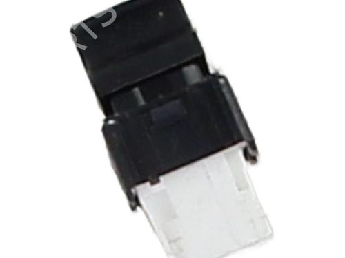 Used Switch Switch CITROËN C3 III (SX) 1.2 PureTech 82 (83 hp) 34498928 34498928