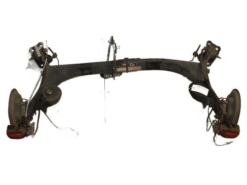 Used Rear axle Rear axle PEUGEOT RCZ 1.6 16V (156 hp) 32432582 32432582