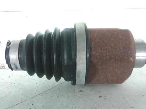 Left front driveshaft PEUGEOT EXPERT Van (V_) 1.5 BlueHDi 100 | BP37624506M38 - Image 2