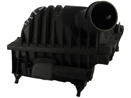 Air filter box MINI MINI (F56) Cooper S | BP32512168M87