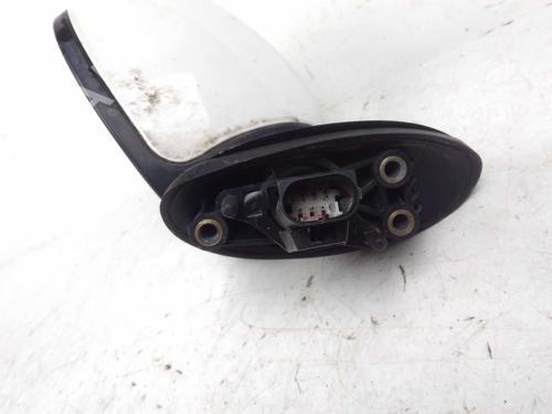 Used Left mirror Left mirror 15755430 15755430