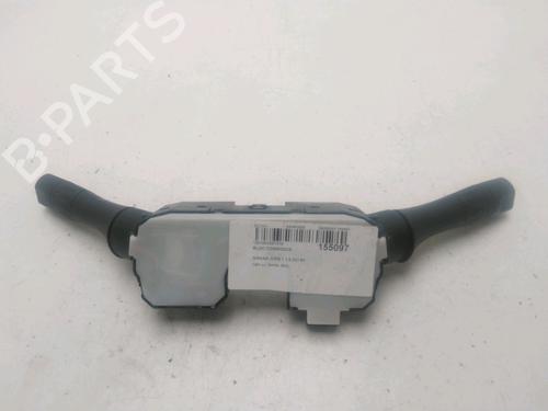 Steering column stalk NISSAN JUKE (F15) 1.5 dCi | BP25279004I23
