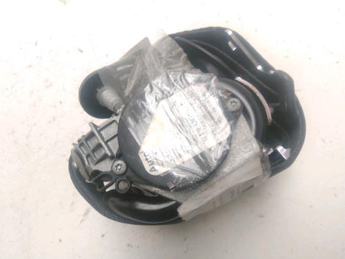 Used Front right belt tensioner PEUGEOT 308 I (4A_, 4C_) 1.6 HDi (90 hp) 24882100