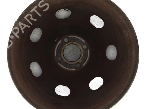 Rim CITROËN C4 Picasso I MPV (UD_) 1.6 HDi 110 | BP30447899C45