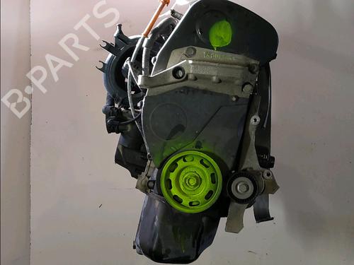 Used Engine Engine SEAT CORDOBA (6L2) 1.4 16V (75 hp) 30980282 30980282