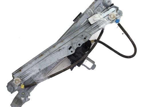 Used Front right window mechanism Front right window mechanism RENAULT ESPACE V (JR_) 1.6 dCi 160 (160 hp) 34175717 34175717