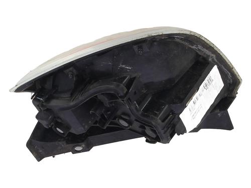 Left taillight FIAT 500 (312_) 1.2 (312AXA1A) | BP34175808C34 - Image 1