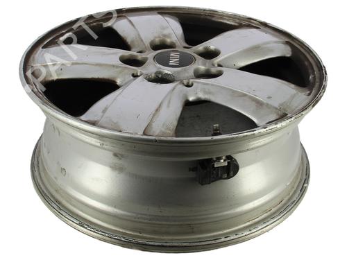 Felg MINI MINI (F56) One D | BP30502079C45 