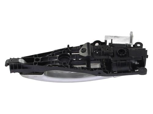 maniglia-esterna-posteriore-destra-opel-corsa-e-x15-2014-33477350 main image
