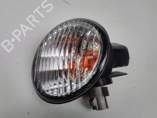 Blinker vorne links für Blinker vorne links 36486540 36486540