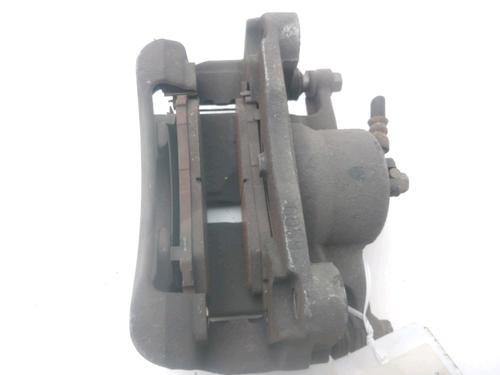 Left front brake caliper NISSAN QASHQAI I (J10, NJ10) 1.5 dCi | BP29985569M105