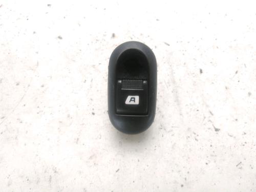 Used Left front window switch CITROËN C3 I (FC_, FN_) 1.4 HDi (68 hp) 28504198