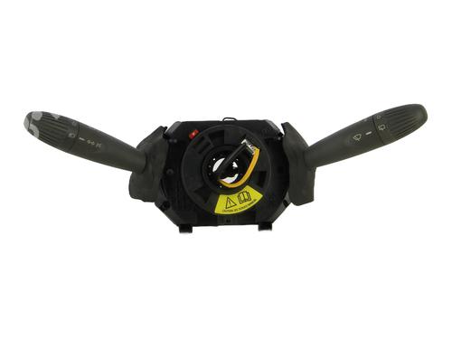 Used Steering column stalk Steering column stalk FIAT PANDA (169_) 1.1 (169.AXA1A) (54 hp) 33249324 33249324