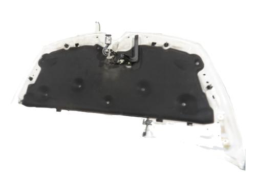 hood-citroen-c4-picasso-ii-2013-37062401 main image